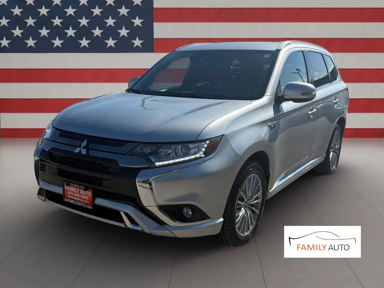 mitsubishi outlander phev 2022 JA4J2VA79NZ066809 image mitsubishi outlander phev 2022 JA4J2VA79NZ066809 image